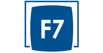 F7 Media GmbH