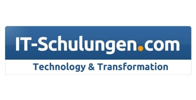 Partner IT Schulungen Logo