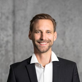 Kai Gondlach