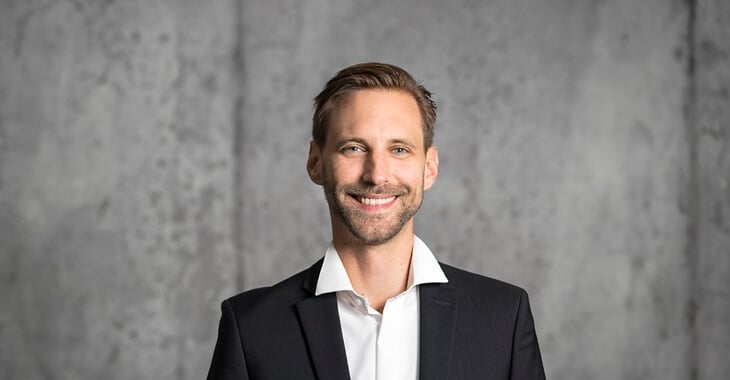 Kai Gondlach
