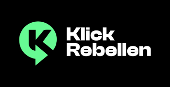 Klickrebellen