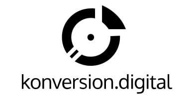 Konversion.digital