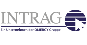 INTRAG Internet Regional GmbH
