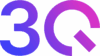 3Q