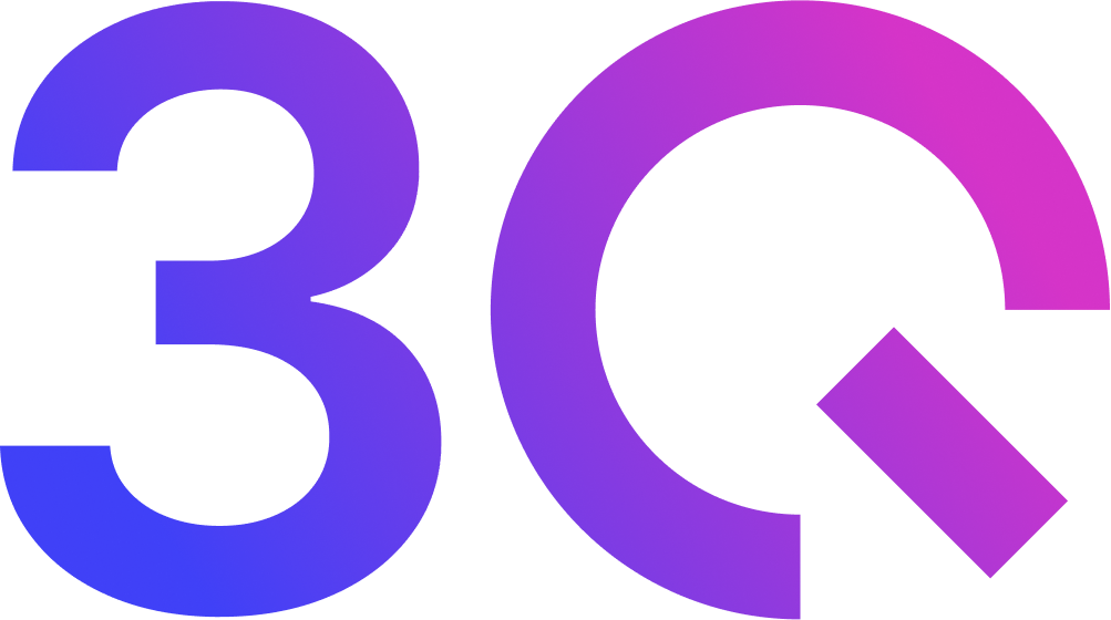 3Q