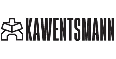 Partner Logo Kawentsmann