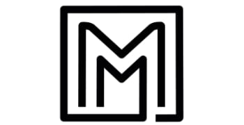 MarModify