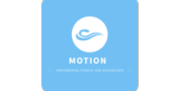 Motion Group – Motion BBC GmbH