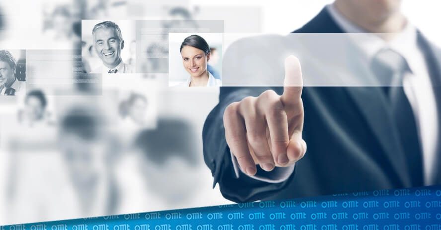 Recruiting Maßnahmen: Digitale Strategien gegen den Fachkräftemangel