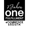 Onefulfillment
