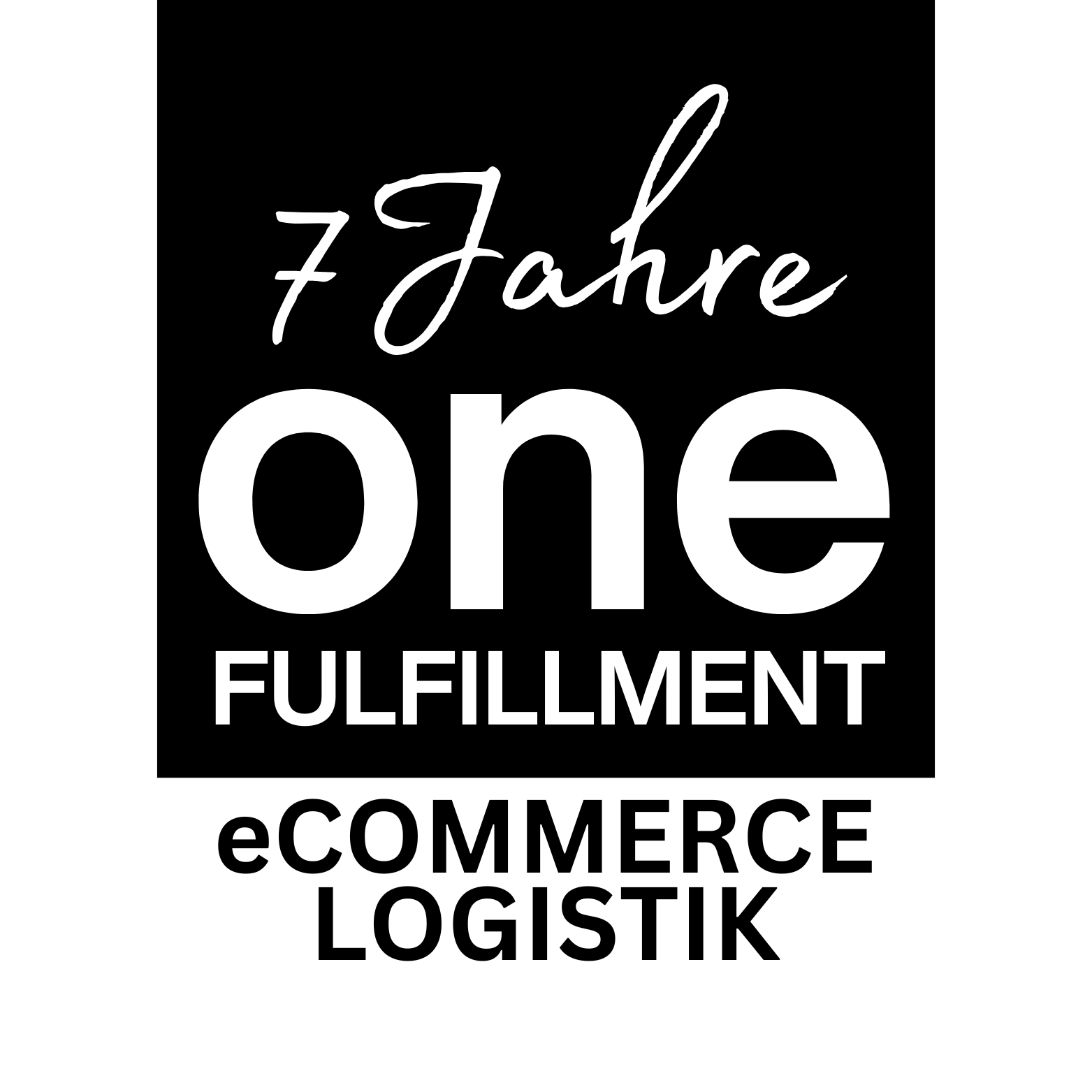 Onefulfillment