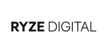 RYZE Digital GmbH
