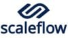 Scale-Flow.io