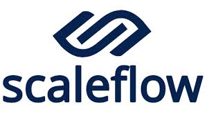 Scale-Flow.io