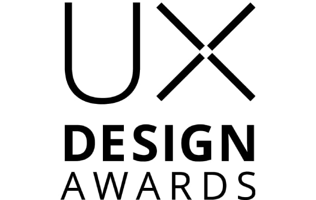 Creative Navy Award