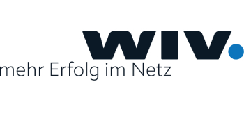 WIV GmbH