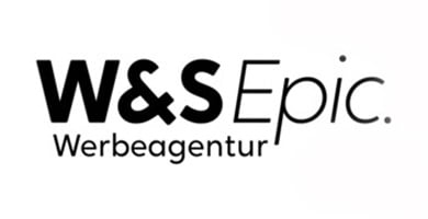 W&S Epic Logo