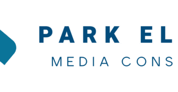 Park Eleven Media Consulting