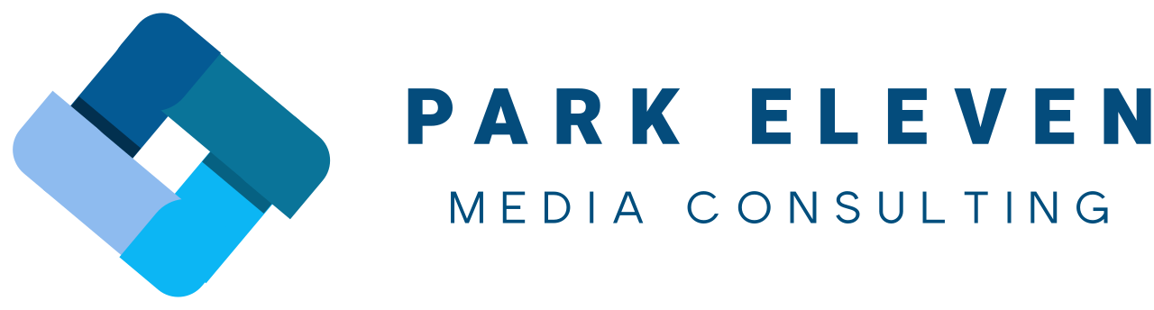 Park Eleven Media Consulting