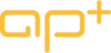 APplus