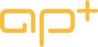 APplus