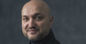 Enkelejd Lluca
