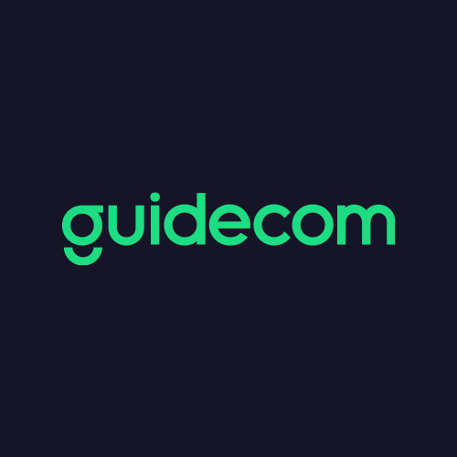 GuideCom HR Suite