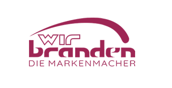wir-branden – Die Markenmacher