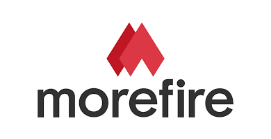 morefire GmbH