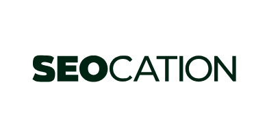 SEOCATION
