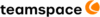 teamspace