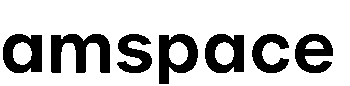 teamspace