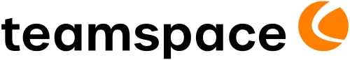teamspace