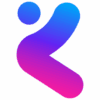 Kreatory