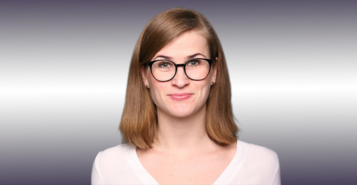 Charlott Goldstein