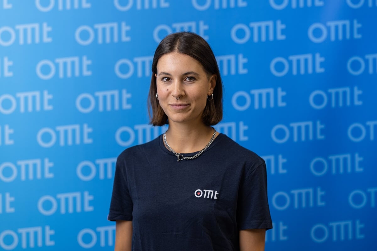 Jessica-OMT-1_1200px