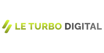 LeTurbo Digital