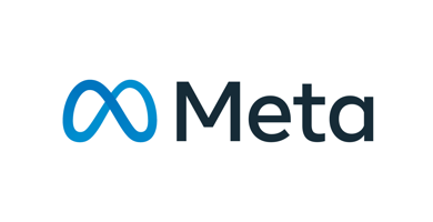 Partner Meta Logo