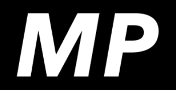 Moving Primates GmbH