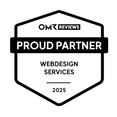 NINE brackets GmbH Zertifikat