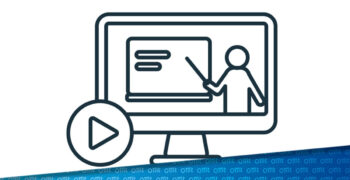 Online-Kurs mit KI erstellen