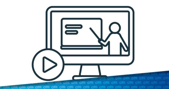 Online-Kurs mit KI erstellen – wie geht's?