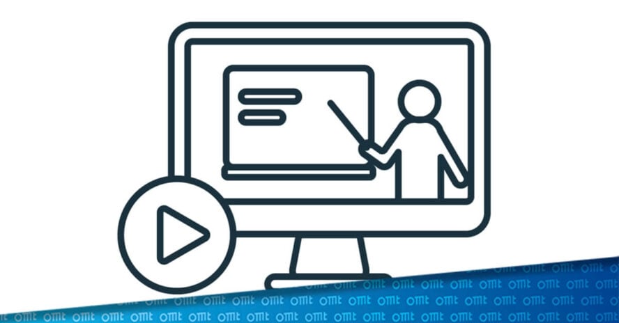 Online-Kurs mit KI erstellen