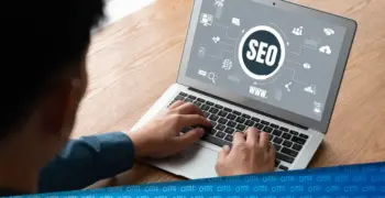 SEO für Versicherungsmakler: So bekommst du Traffic und Leads über Google
