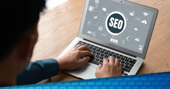 SEO für Versicherungsmakler:innen: So bekommst du Traffic und Leads über Google