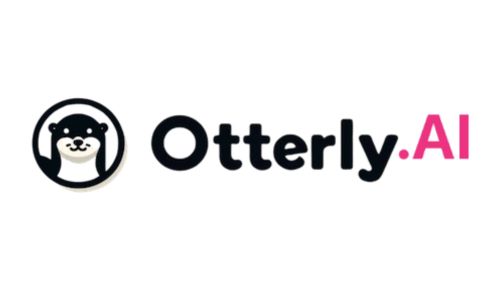 Otterly.AI
