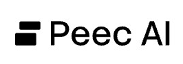 Peec AI