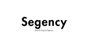 Segency