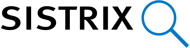 Sistrix AI Beta Sistrix AI Beta