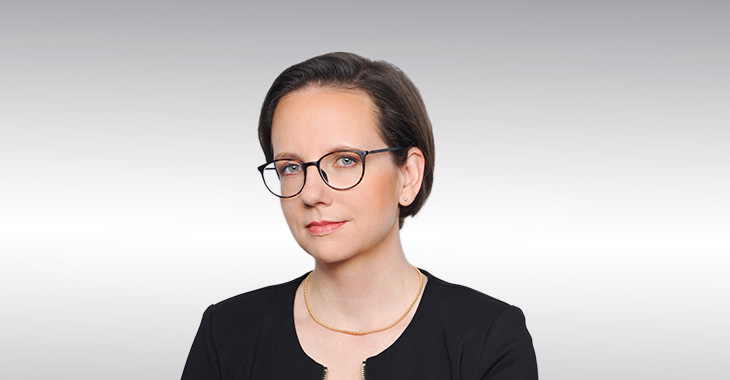 Anne Meckbach